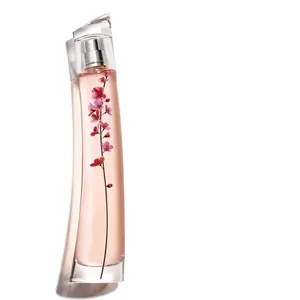 FLOWER BY KENZO IKEBANA SAKURA - Eau de Parfum-75ml KENZO pas cher