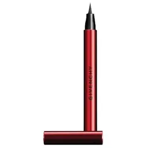 Givenchy Disturbia - Eyeliner Feutre Précision Tenue 24 heures pas cher
