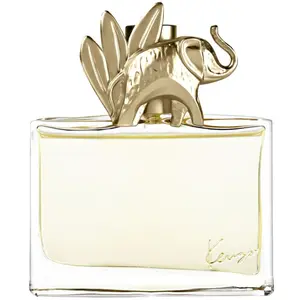 KENZO Jungle L'Éléphant Eau de Parfum pour femme 30 ml pas cher