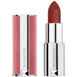 Givenchy Rouge à Lèvres Le Rouge Deep Velvet Nº50 pas cher