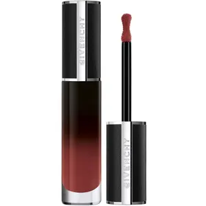Comparateur de prix : Givenchy - Le Rouge Interdit Cream Velvet Rouge À Lèvres Mat Longue Te...