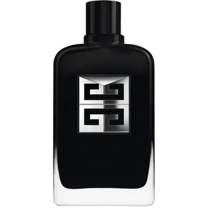 Comparateur de prix : Gentleman Society - Eau de Parfum -200ml GIVENCHY