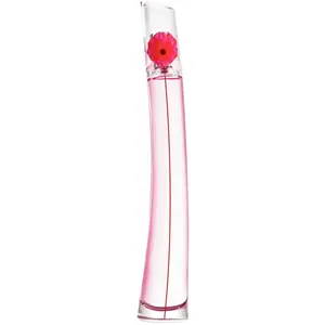 Kenzo - Flower By Kenzo Poppy Bouquet - Eau De Parfum Florale - 100ml pas cher