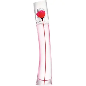 Fleur Par Kenzo Poppy Bouquet eau de parfum florale 30 ml pas cher