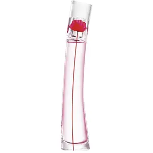 Kenzo - Flower By Kenzo Poppy Bouquet - Eau De Parfum Florale - 50ml pas cher