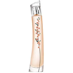 FLOWER BY KENZO IKEBANA MIMOSA Eau de Parfum-75ml KENZO pas cher - Main Image