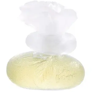 KENZO - Le Monde Est Beau Eau de toilette 50 ml female pas cher