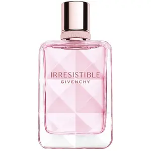Irresistible Very Floral - Eau de Parfum-50ml GIVENCHY pas cher