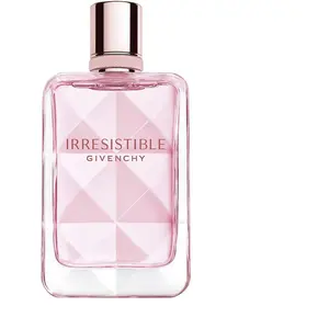 Irresistible Very Floral - Eau de Parfum-80ml GIVENCHY pas cher