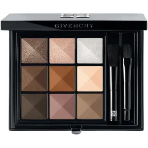 Givenchy Fard à Paupières Le 9 Yeux Nº9 pas cher