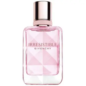 Irresistible Very Floral - Eau de Parfum-35ml GIVENCHY pas cher
