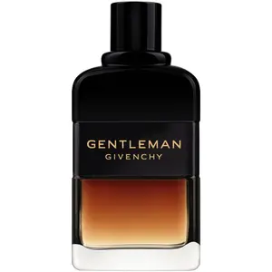 Comparateur de prix : Givenchy Gentleman Reserve Privee For Men Eau De Parfum Spray 6.8 Oun