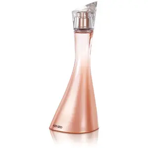 Kenzo - Jeu D'amour Eau De Parfum Vaporisateur 50ml pas cher