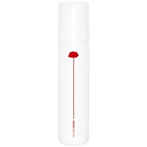 Kenzo Flower Mist 100 ml - Spray luxueux pour le corps et les cheveux pas cher