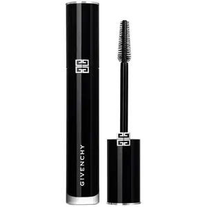 Givenchy - L'interdit Mascara Couture Volume 01 - Ultra-noir pas cher
