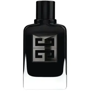 Gentleman Society - Eau de Parfum Extrême-60ml GIVENCHY pas cher
