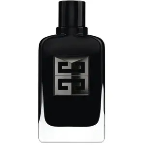 Gentleman Society - Eau de Parfum Extrême-100ml GIVENCHY pas cher