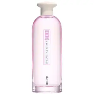 KENZO - La Collection KENZO Memori Nuage Cerisier Parfum 75 ml female pas cher