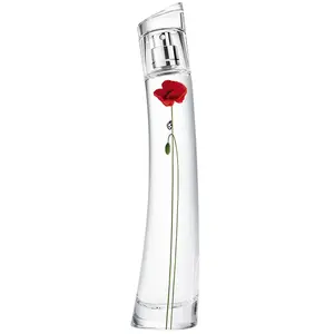 Fleur La Recolte Parisienne Par Kenzo eau de parfum vaporisateur 75 ml pas cher