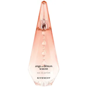 Givenchy - Ange Ou Démon Le Secret Eau De Parfum 50ml pas cher