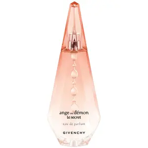 Givenchy - Ange ou Démon Le Secret Parfum 100 ml female pas cher