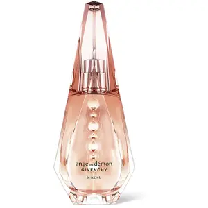 Givenchy - Ange ou Démon Le Secret Eau de parfum 30 ml female pas cher