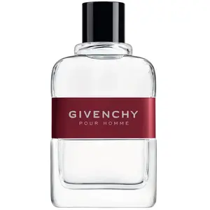GIVENCHY Givenchy Pour Homme Eau de Toilette pour homme 100 ml pas cher