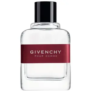 GIVENCHY Givenchy Pour Homme Eau de Toilette pour homme 60 ml pas cher