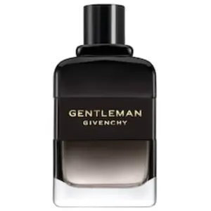 Givenchy - Gentleman Boisée Eau de parfum 100 ml male pas cher