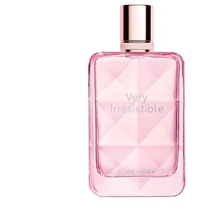 Givenchy - Very Irrésistible Eau de toilette 80 ml female pas cher