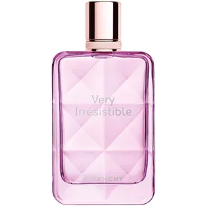 Givenchy Very Irrésistible Givenchy - Eau de Parfum  pas cher