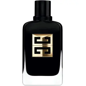 Comparateur de prix : GIVENCHY Gentleman Society Ambreé Eau de Parfum pour homme 100 ml
