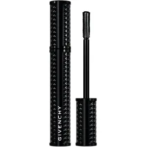 Givenchy Volume Disturbia - Mascara Volume et Courbe Tenue 24 heures pas cher