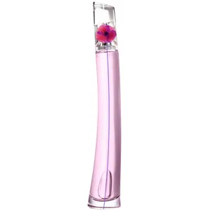 Fleur Par Kenzo Cherry Poppy eau de parfum vaporisateur 100 ml pas cher