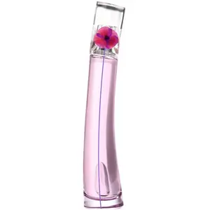 Fleur Par Kenzo Cherry Poppy eau de parfum vaporisateur 50 ml pas cher