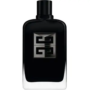 GIVENCHY - Gentleman Society - Eau De Parfum Extrême - 200ml pas cher