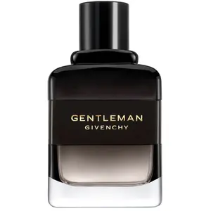 Givenchy - Gentleman Boisée Eau de parfum 60 ml male pas cher
