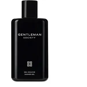 Givenchy - Gentleman Society Le Gel Douche Hydratant 200ml