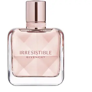 Irresistible Givenchy - Eau de Parfum-100ml GIVENCHY pas cher
