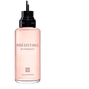 Irresistible Givenchy - Eau de Parfum-150ml GIVENCHY pas cher