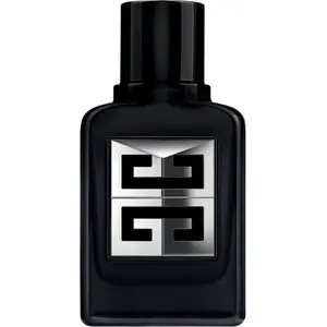 Givenchy - Gentleman Society Eau de parfum 40 ml male pas cher