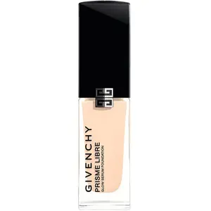 Givenchy - Prisme Libre Glow Serum Fond De Teint Soin-perfecteur 0.5c pas cher