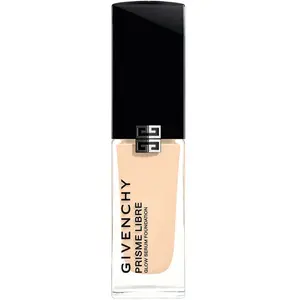 Givenchy - Prisme Libre Glow Serum - Fond De Teint Soin-perfecteur - 1n pas cher