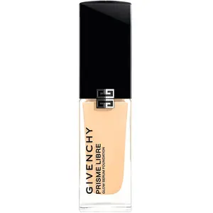 Givenchy - Prisme Libre Glow Serum Fond De Teint Soin-perfecteur 1.5w pas cher
