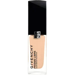 Comparateur de prix : Givenchy - Prisme Libre Glow Serum - Fond De Teint Soin-perfecteur - 2n