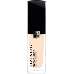 Givenchy - Prisme Libre Glow Serum - Fond De Teint Soin-perfecteur - 0c pas cher