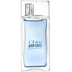 KENZO - L´Eau Kenzo Homme Eau de toilette 30 ml male pas cher