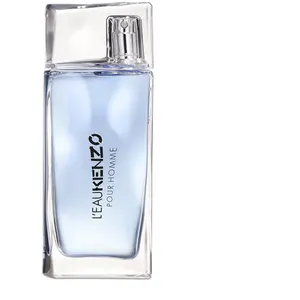 L'EAU KENZO pour Homme - Eau de Toilette-50ml KENZO pas cher