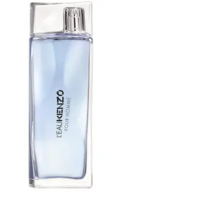 L'EAU KENZO pour Homme - Eau de Toilette-100ml KENZO pas cher