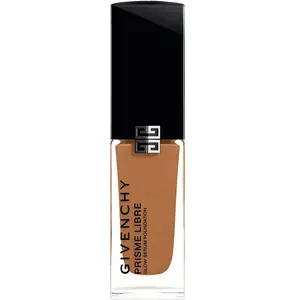 Givenchy - Prisme Libre Glow Serum Fond De Teint Soin-perfecteur 5.8w pas cher